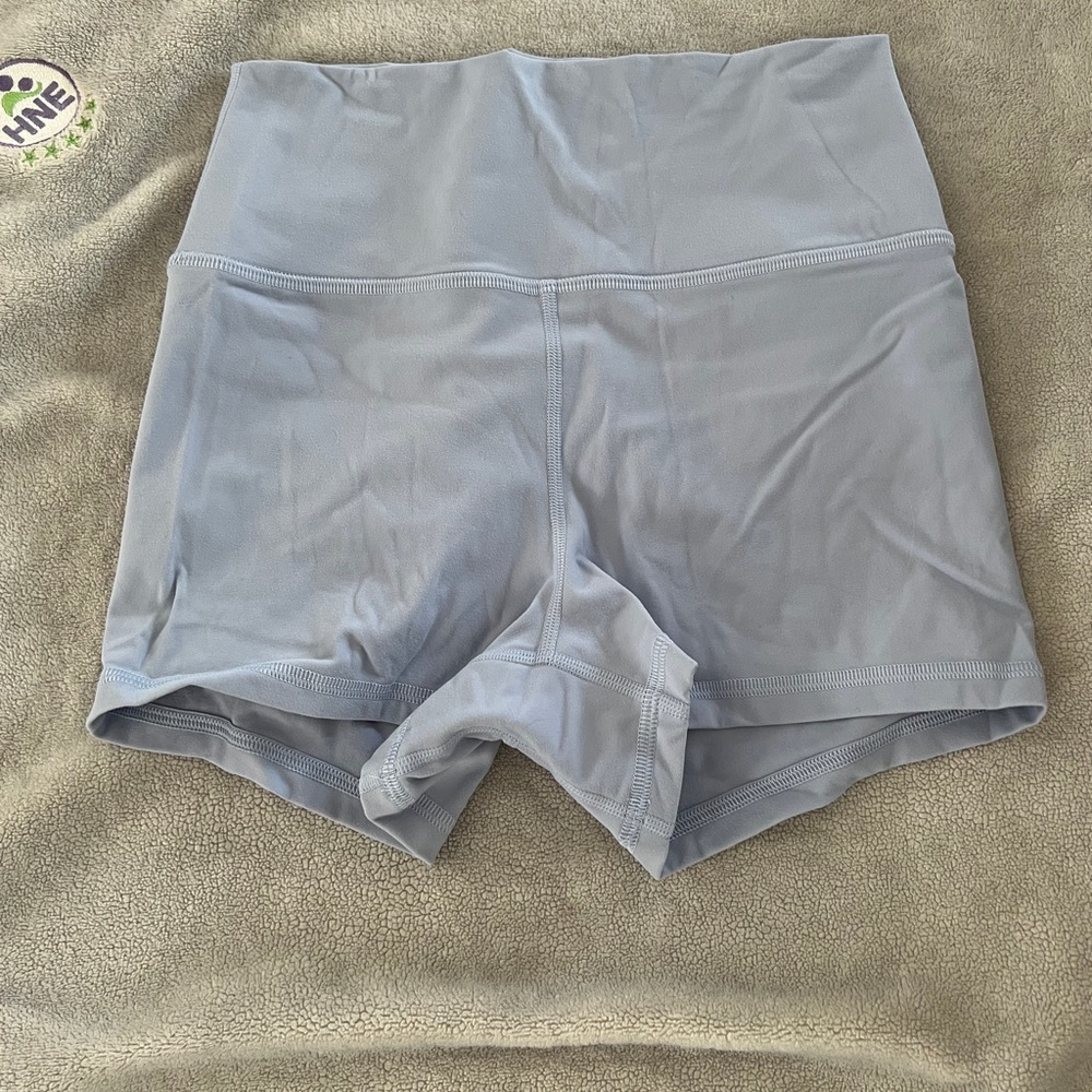 Fleo shorts